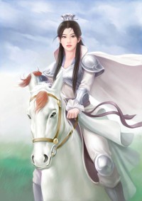 团宠无限综艺