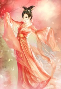 （文野同人）横滨禁止拆迁